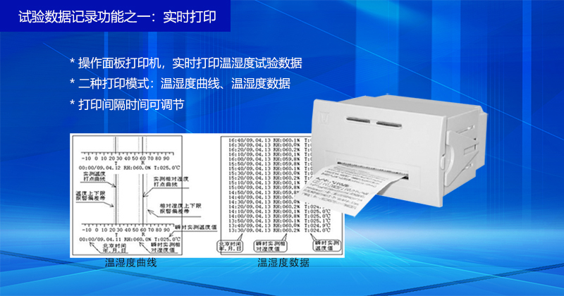 藥品箱 打印.jpg