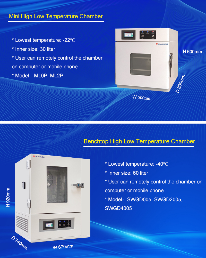 Benchtop Low Temperature Chamber.jpg