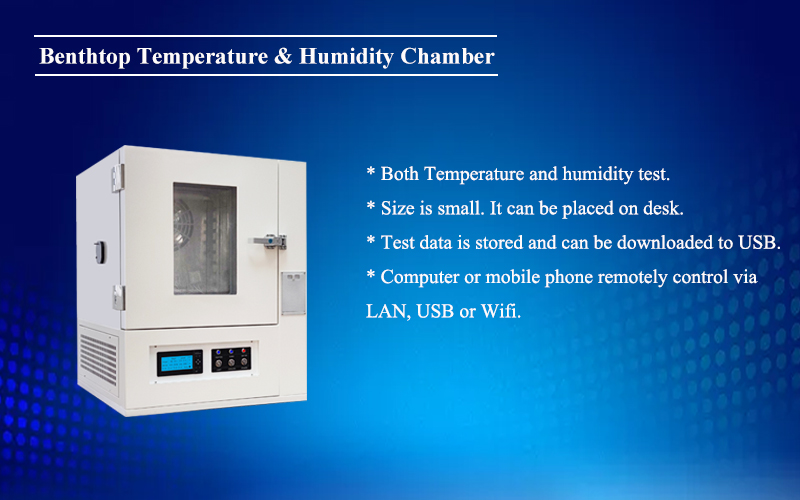 Benchtop Temp Humid Chamber.jpg