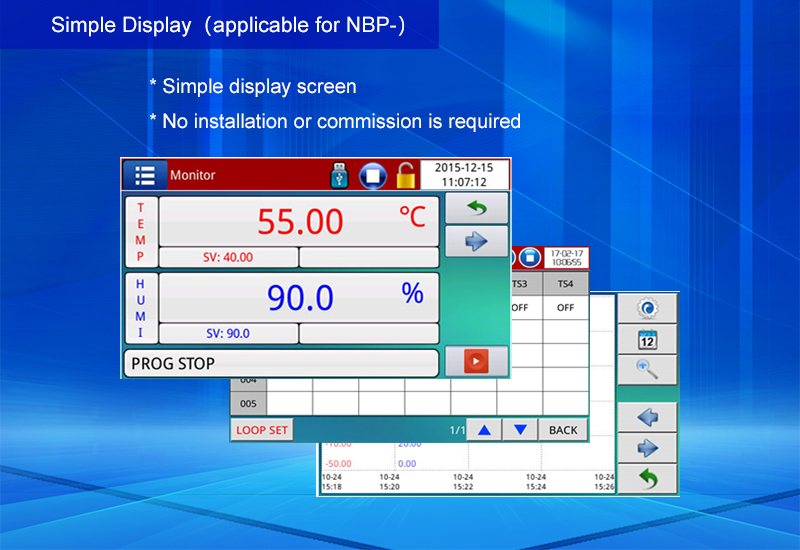 桌面型恒溫恒濕操作界面Screen.jpg